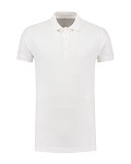 LEM3572-WH-0