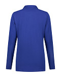 LEM3574-RB-1