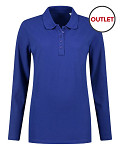 LEM3574-RB-2