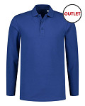 LEM3576-RB-2