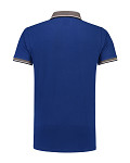 LEM3595-RB-0