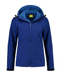 LEM3627-RB-0