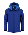 LEM3629-RB-0