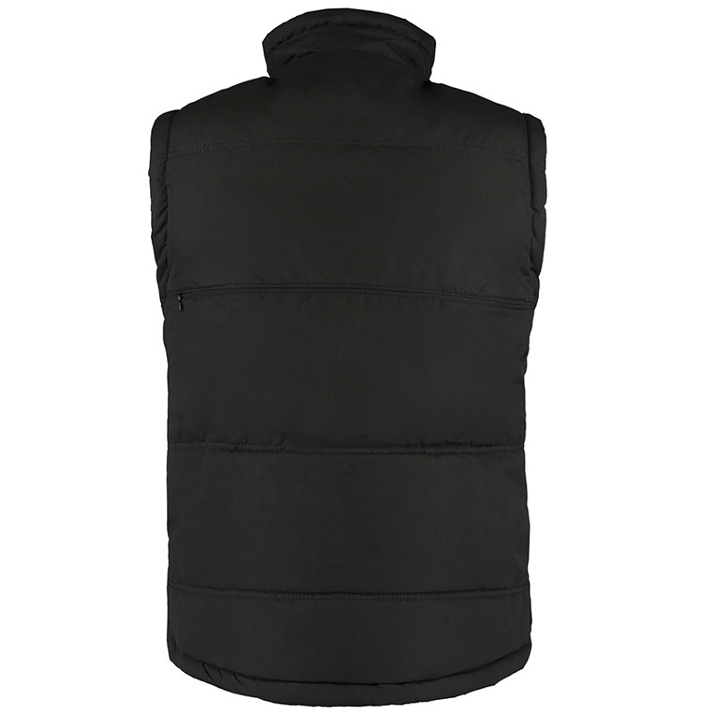 Lemon & Soda Bodywarmer