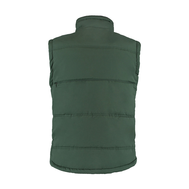 Lemon & Soda Bodywarmer