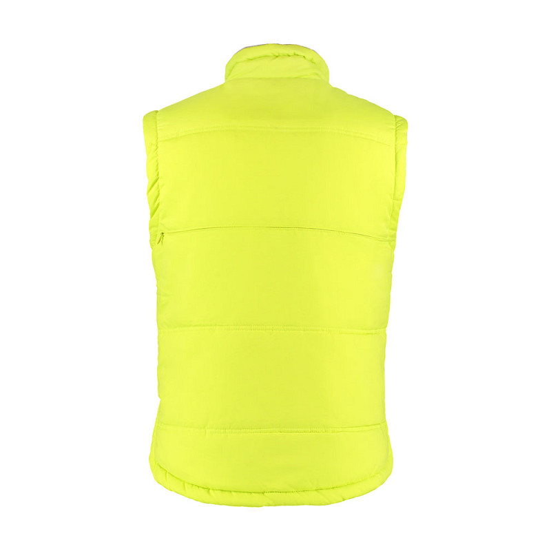 Lemon & Soda Bodywarmer
