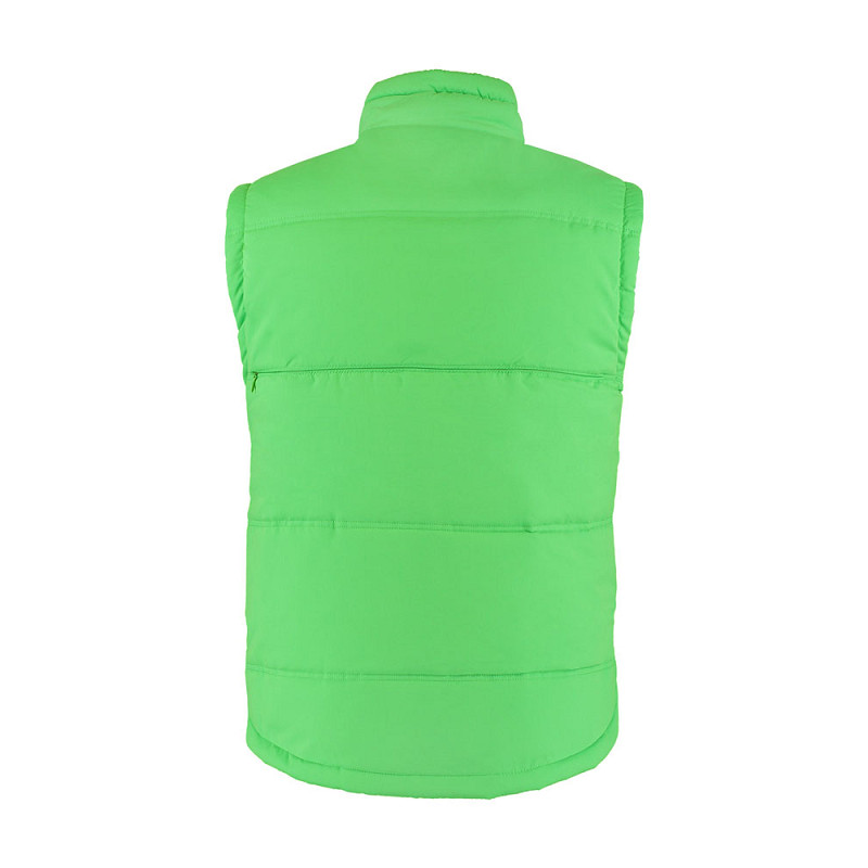 Lemon & Soda Bodywarmer