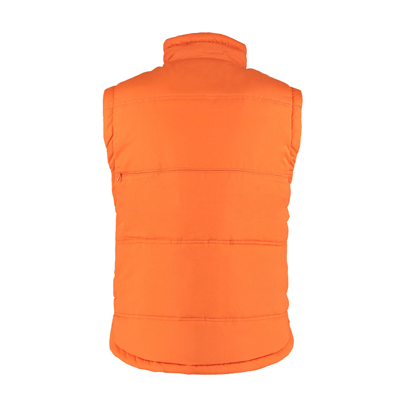 Lemon & Soda Bodywarmer