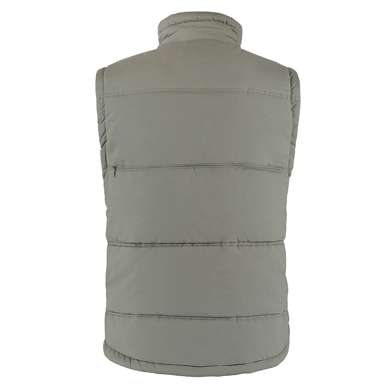 Lemon & Soda Bodywarmer