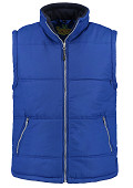 LEM3770-RB-0