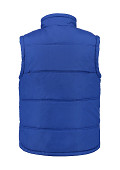 LEM3770-RB-1