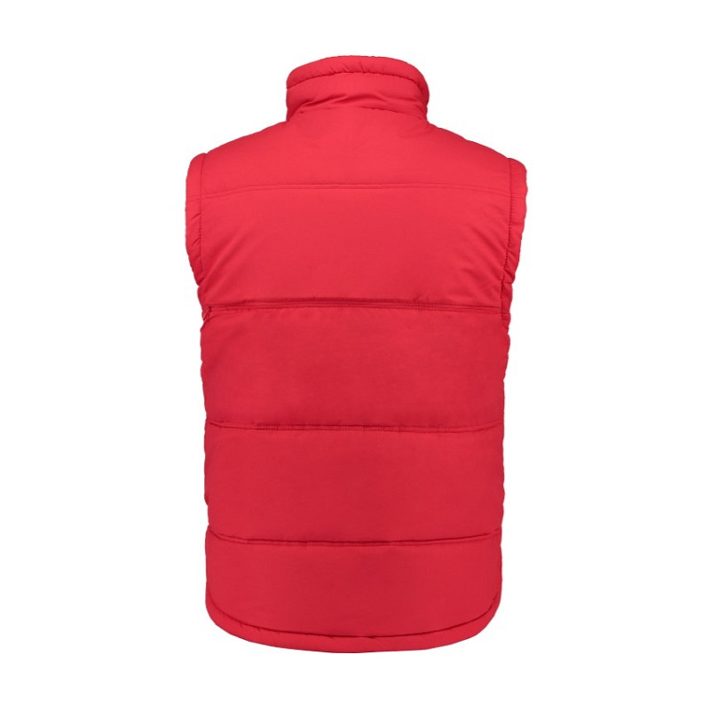 Lemon & Soda Bodywarmer