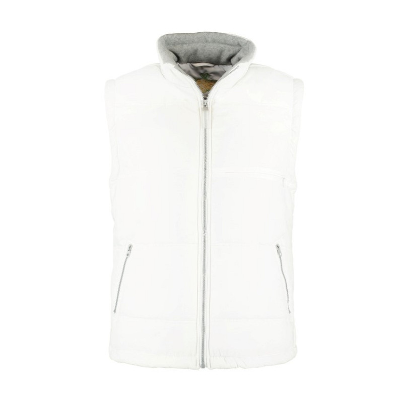 Lemon & Soda Bodywarmer