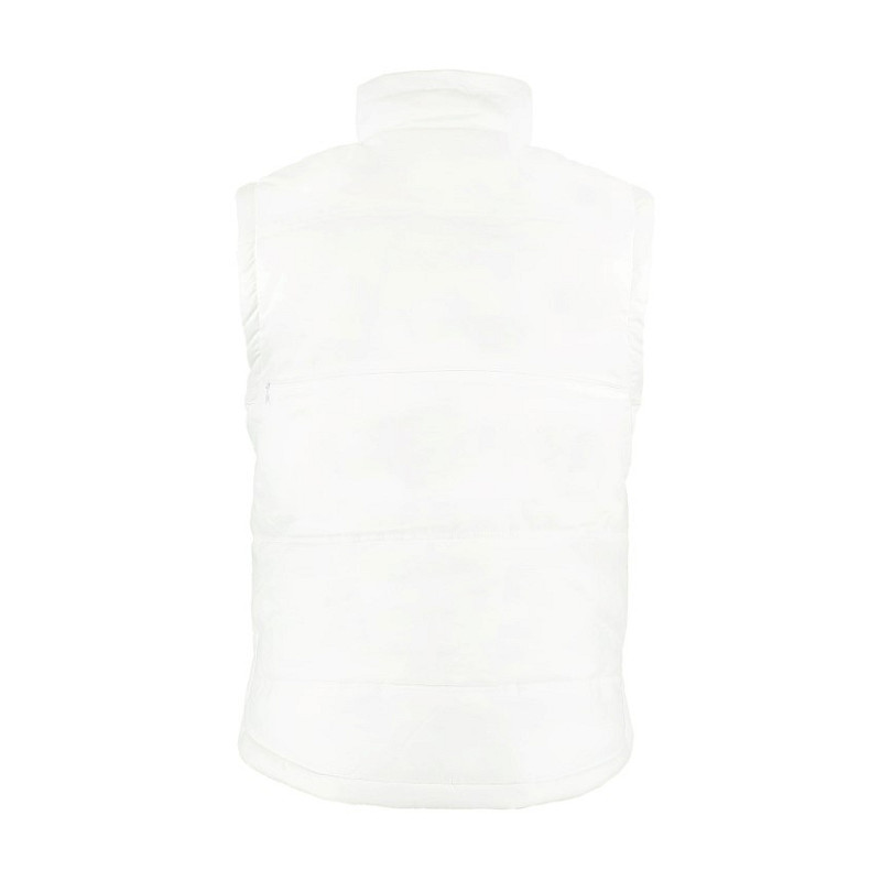 Lemon & Soda Bodywarmer