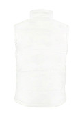LEM3770-WH-1