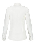 LEM3923-WH-2