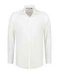 LEM3925-WH-0