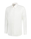 LEM3925-WH-1
