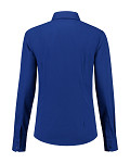 LEM3932-RB-1