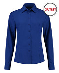 LEM3932-RB-2