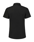LEM3933-BK-1