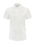 LEM3933-WH-0