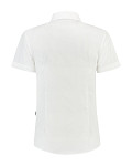 LEM3933-WH-1