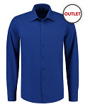 LEM3935-RB-2