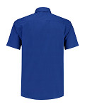 LEM3936-RB-1