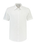 LEM3936-WH-0