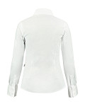 LEM3985-WH-0