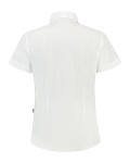 LEM3986-WH-0