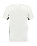 LEM4500-WH-PG-1