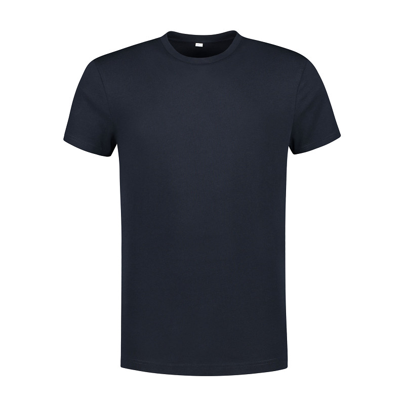 Lemon & Soda Workwear Uni T-shirt