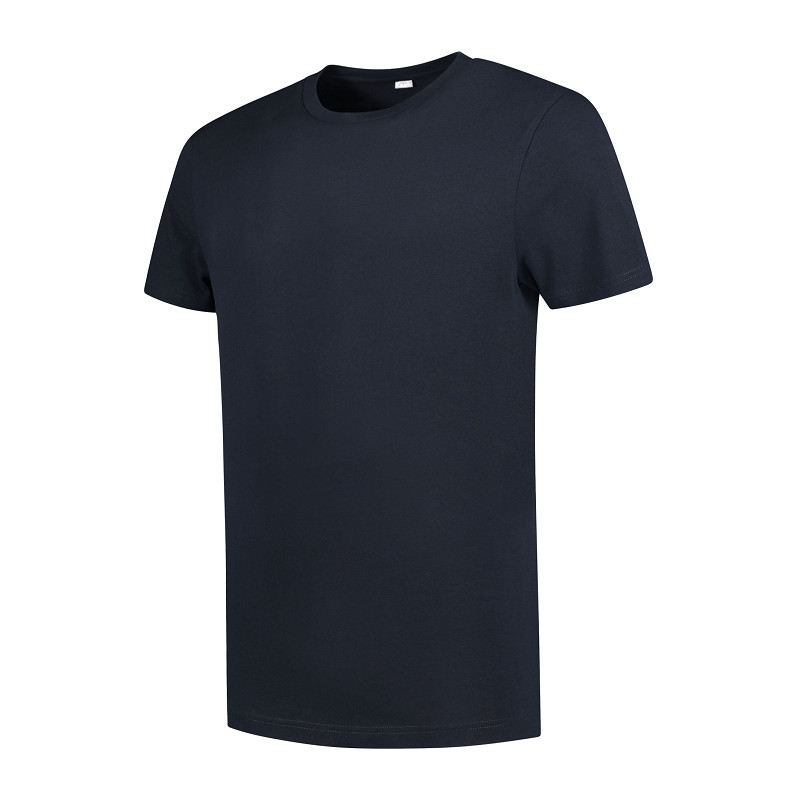 Lemon & Soda Workwear Uni T-shirt