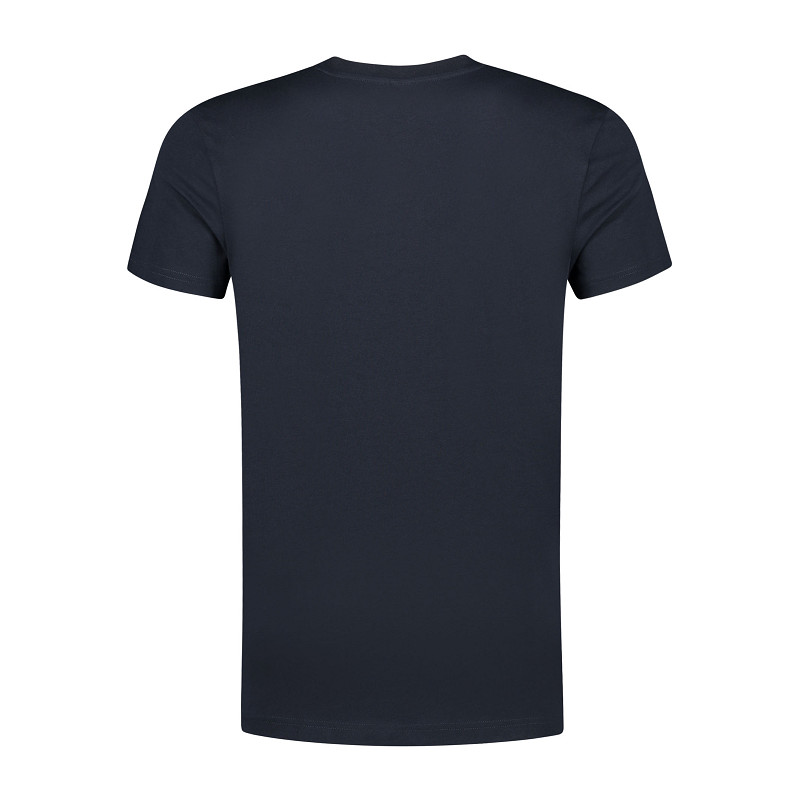 Lemon & Soda Workwear Uni T-shirt