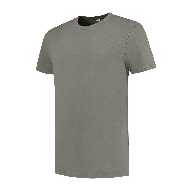 Lemon & Soda Workwear Uni T-shirt