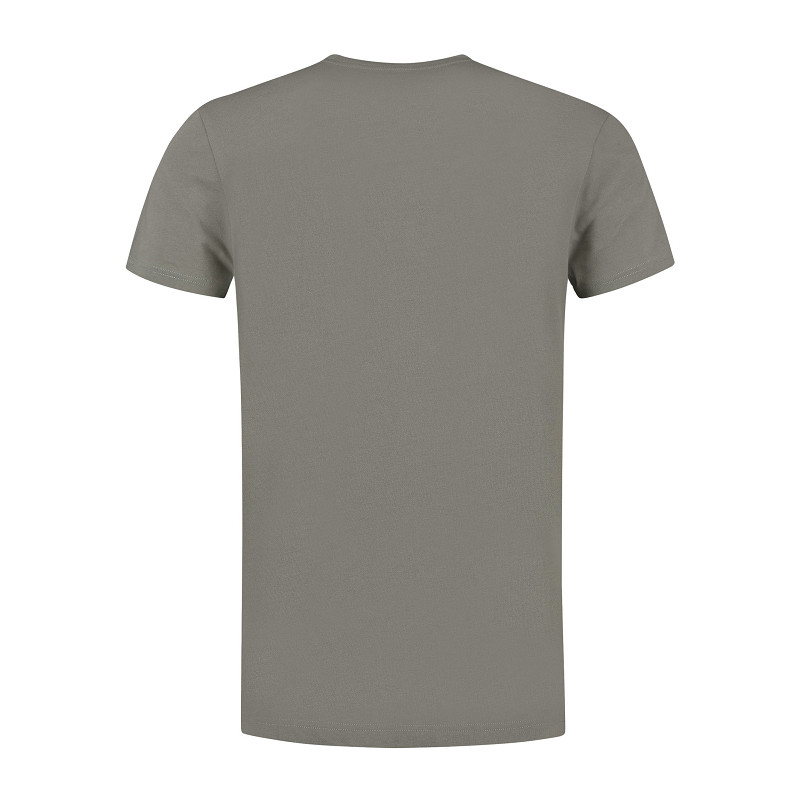 Lemon & Soda Workwear Uni T-shirt