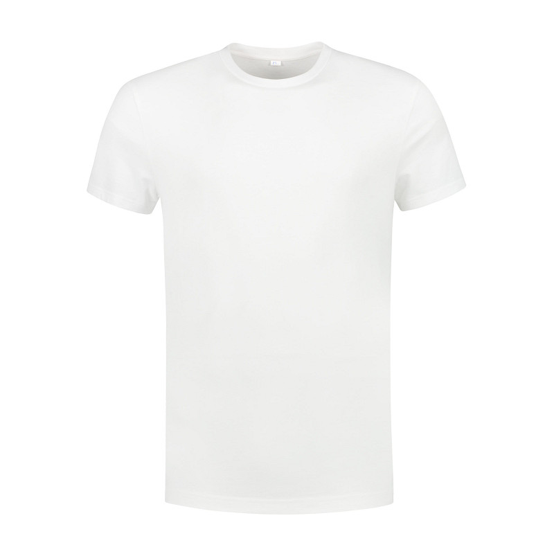 Lemon & Soda Workwear Uni T-shirt