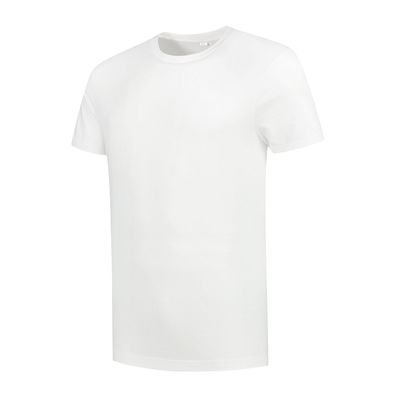 Lemon & Soda Workwear Uni T-shirt