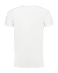 LEM4501-WH-2