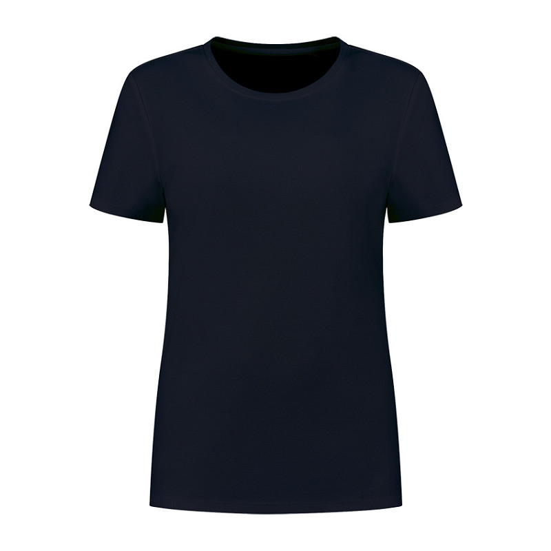 Lemon & Soda Everywear T-shirt for her