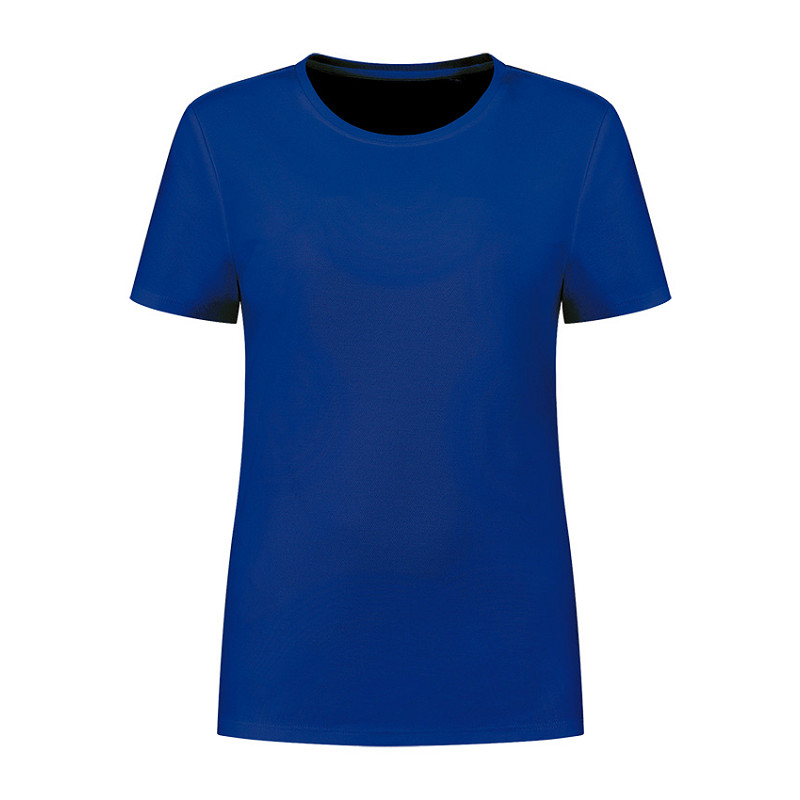 Lemon & Soda Everywear T-shirt for her