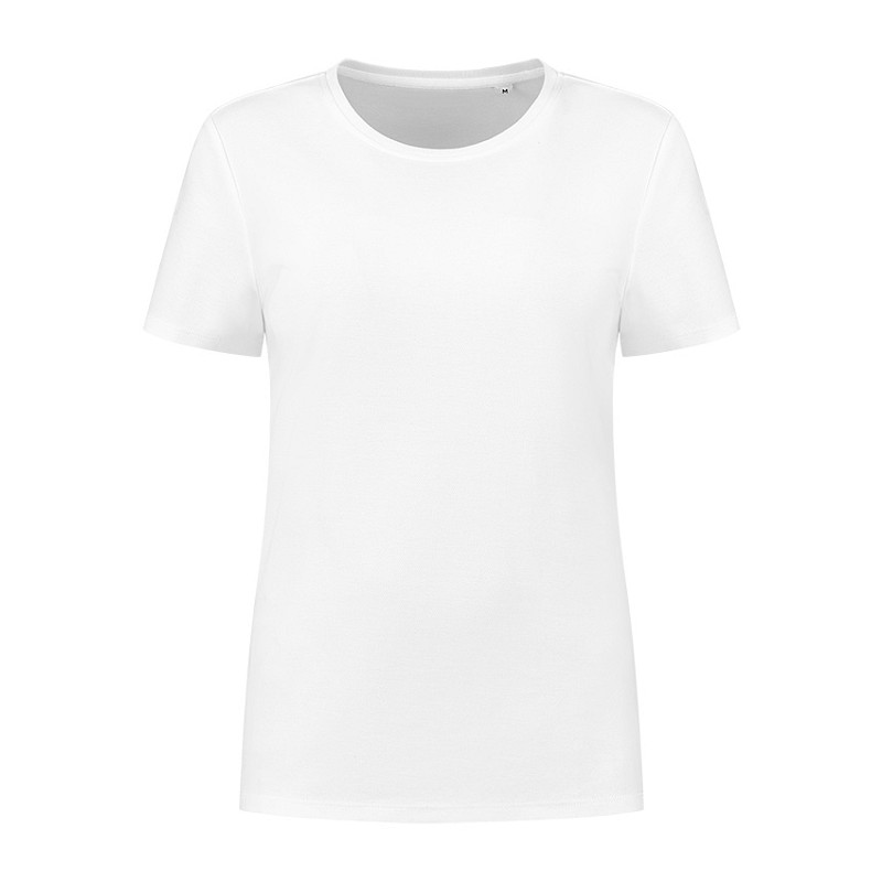 Lemon & Soda Everywear T-shirt for her