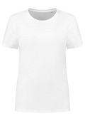 LEM4502-WH-0