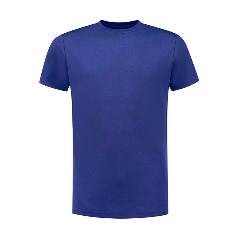 Lemon & Soda Everywear T-shirt