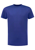 LEM4504-RB-0