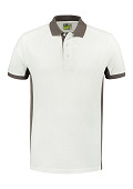 LEM4600-WH-PG-0