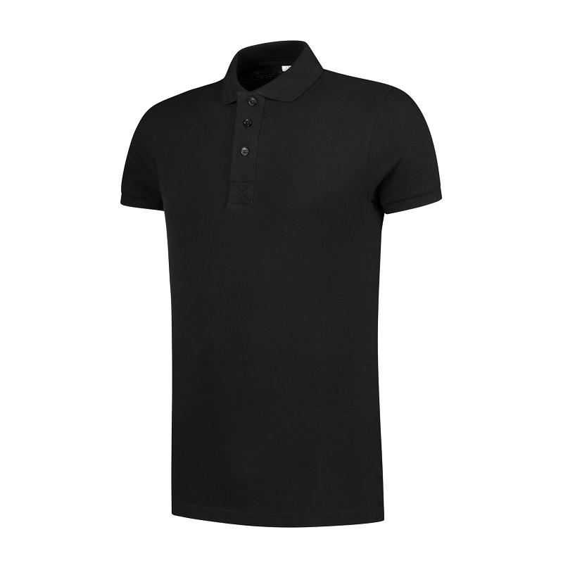 Lemon & Soda Workwear Uni Polo