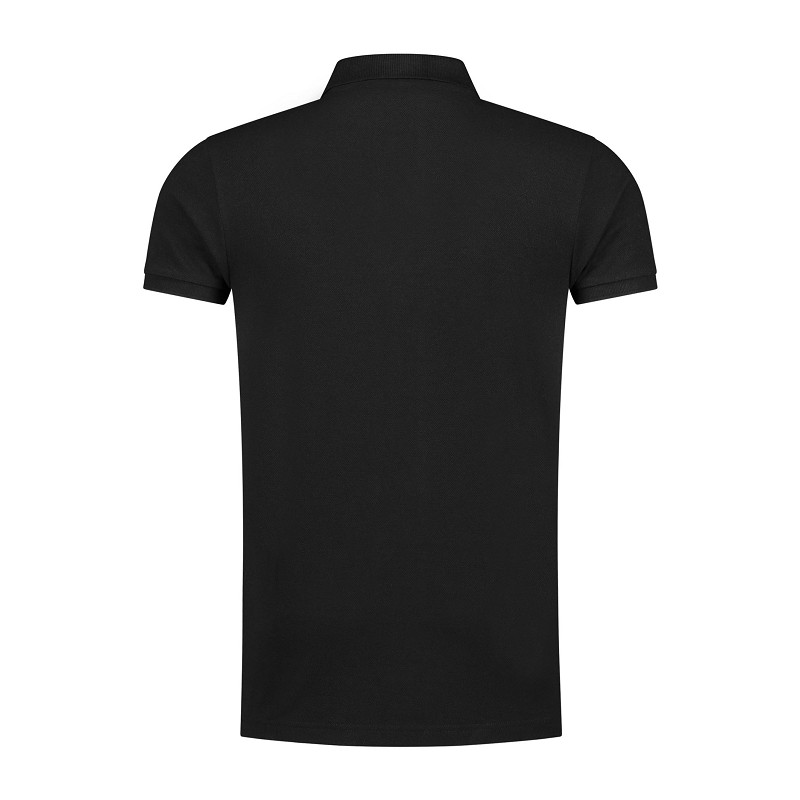 Lemon & Soda Workwear Uni Polo